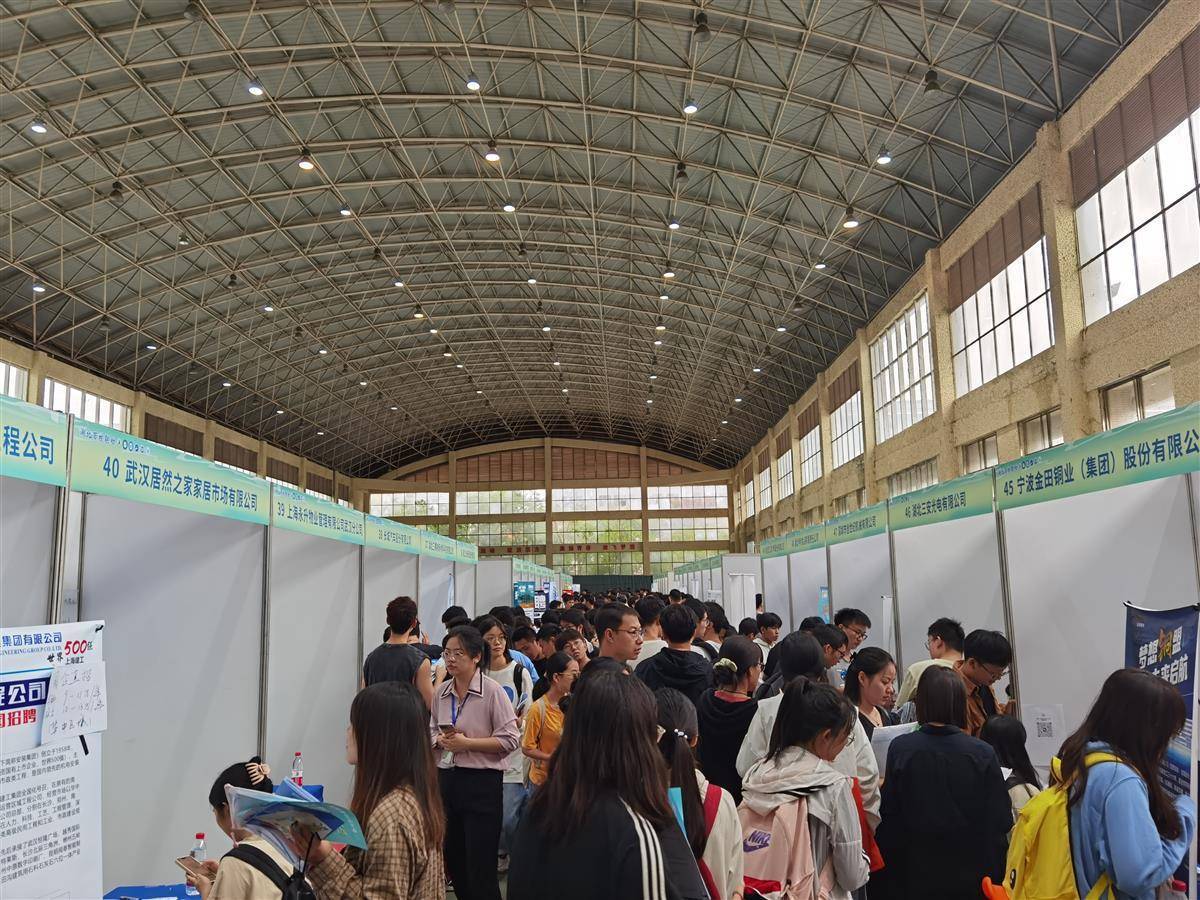 澳门赌钱手机游戏